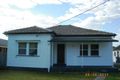 Property photo of 8 Station Street Dapto NSW 2530