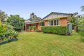Property photo of 3 Cromarty Street Kenmore QLD 4069