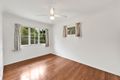 Property photo of 3 Cromarty Street Kenmore QLD 4069