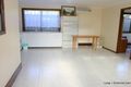 Property photo of 5 Cairns Street Riverwood NSW 2210