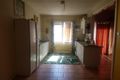 Property photo of 3 Roberts Street Norseman WA 6443