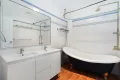 Property photo of 18/24 Toronto Parade Sutherland NSW 2232