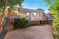 Property photo of 18/24 Toronto Parade Sutherland NSW 2232