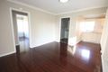 Property photo of 32 Chestnut Crescent Bidwill NSW 2770