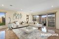 Property photo of 17 Alimia Rise Lalor VIC 3075
