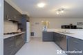 Property photo of 37 Fallingwater Drive Pakenham VIC 3810