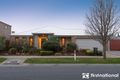 Property photo of 37 Fallingwater Drive Pakenham VIC 3810