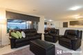 Property photo of 37 Fallingwater Drive Pakenham VIC 3810