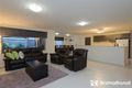Property photo of 37 Fallingwater Drive Pakenham VIC 3810
