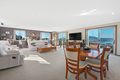 Property photo of 7 Hardman Court Rosetta TAS 7010