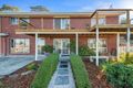 Property photo of 7 Hardman Court Rosetta TAS 7010
