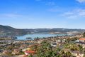 Property photo of 7 Hardman Court Rosetta TAS 7010
