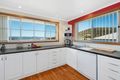 Property photo of 7 Hardman Court Rosetta TAS 7010