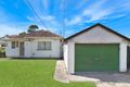 Property photo of 139 Gladstone Avenue Coniston NSW 2500