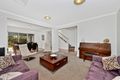 Property photo of 25 Manton Avenue Newington NSW 2127