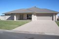 Property photo of 3 Hillcrest Street Emerald QLD 4720