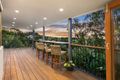 Property photo of 19 Pheasant Street Buderim QLD 4556