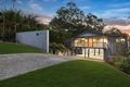 Property photo of 19 Pheasant Street Buderim QLD 4556