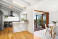 Property photo of 19 Pheasant Street Buderim QLD 4556