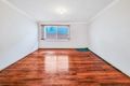Property photo of 95 James Macarthur Court North Parramatta NSW 2151