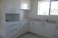 Property photo of 4/102 Duke Street Kangaroo Point QLD 4169