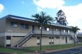 Property photo of 4/102 Duke Street Kangaroo Point QLD 4169