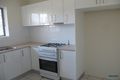 Property photo of 4/102 Duke Street Kangaroo Point QLD 4169