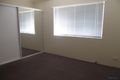 Property photo of 4/102 Duke Street Kangaroo Point QLD 4169