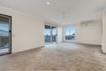 Property photo of 14 Kanyanya Avenue Clifton Springs VIC 3222