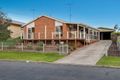 Property photo of 14 Kanyanya Avenue Clifton Springs VIC 3222
