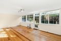 Property photo of 6/43 Abbott Street Sandringham VIC 3191