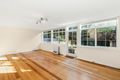 Property photo of 6/43 Abbott Street Sandringham VIC 3191