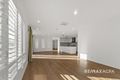 Property photo of 2 Saffron Place Point Cook VIC 3030