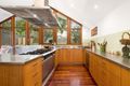 Property photo of 4 Margaret Street Canterbury VIC 3126