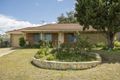 Property photo of 22 Bickner Way Parmelia WA 6167