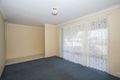 Property photo of 22 Bickner Way Parmelia WA 6167