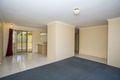 Property photo of 22 Bickner Way Parmelia WA 6167