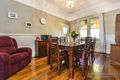Property photo of 11 Newcastle Road Wallsend NSW 2287