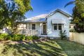 Property photo of 11 Newcastle Road Wallsend NSW 2287