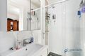 Property photo of 13 Pam Street Netley SA 5037