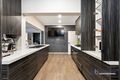 Property photo of 13 Pam Street Netley SA 5037