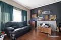 Property photo of 13 Pam Street Netley SA 5037