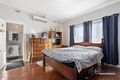 Property photo of 13 Pam Street Netley SA 5037