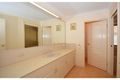 Property photo of 146-148 Gilston Road Wondunna QLD 4655