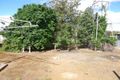 Property photo of LOT 25 Garden Street Laura SA 5480