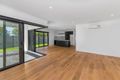 Property photo of 9 Pinnibar Street Bridgeman Downs QLD 4035