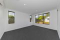 Property photo of 9 Pinnibar Street Bridgeman Downs QLD 4035