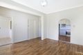 Property photo of 139 Gladstone Avenue Coniston NSW 2500