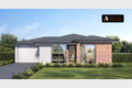 Property photo of 6 Baloo Street Ingle Farm SA 5098