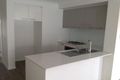Property photo of 78 Southwinds Road Armstrong Creek VIC 3217